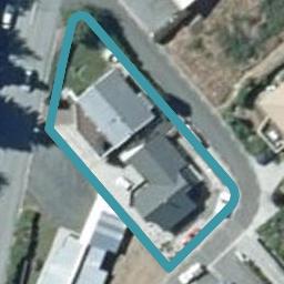 7A York Street, Queenstown, Queenstown