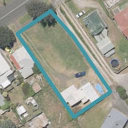 30 Manuka Street, Castlecliff, Whanganui