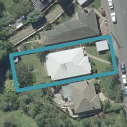 5 Malvern Street, Woodhaugh, Dunedin