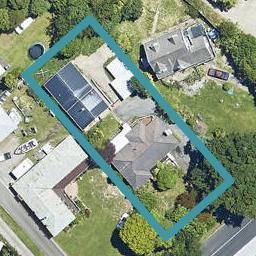 73 Gordon Road, Western Heights, Rotorua