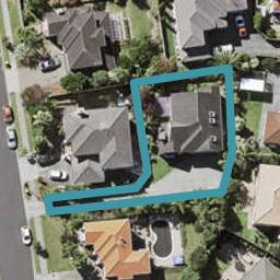 13 Killybegs Drive, Pinehill, Auckland