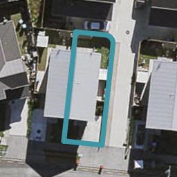 26 Ronaki Road, Otahuhu, Auckland