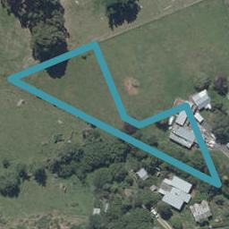5 Stables Lane, Mosgiel, Mosgiel
