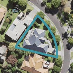 5 Lucas Way, Albany, Auckland