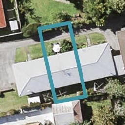 94B Cook Street, Howick, Auckland