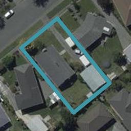 30 West-Watson Avenue, Hillmorton, Christchurch