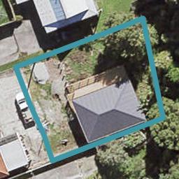 219A Birkdale Road, Birkdale, Auckland