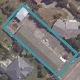 2/16 Naylor Street, Waimate, Waimate