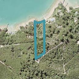 0 Bon Accord Harbour, Kawau Island, Kawau Island