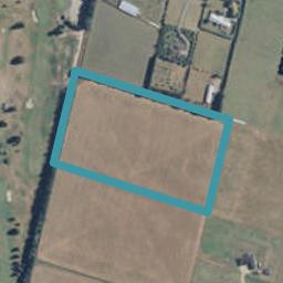 81 Lynch Road, Levels