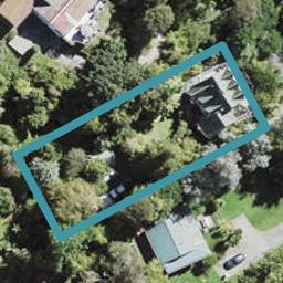 10 Deirdre Place, Titirangi, Auckland