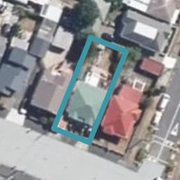 23 Adelaide Street, Petone, Lower Hutt