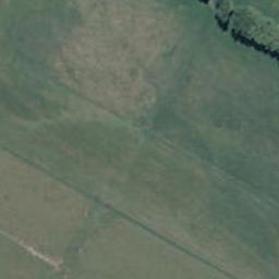 36 Stackwood Avenue, Woodend, Woodend