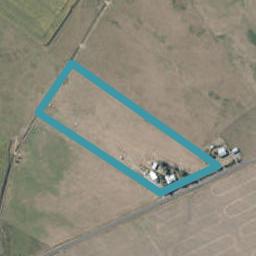 663 Ruatangata Road, Whangaehu