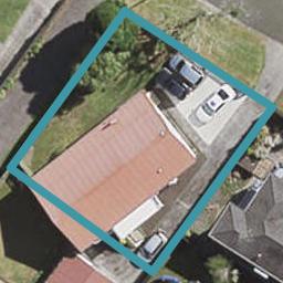 6A Leven Lane, Totara Heights, Auckland