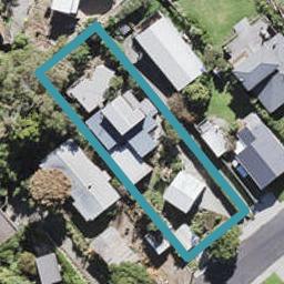 37 Dakota Avenue, Beach Haven, Auckland