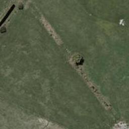 60A Te Roto Road, Otaki