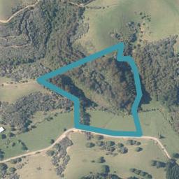 0 Clements Road, Matapouri, Whangarei
