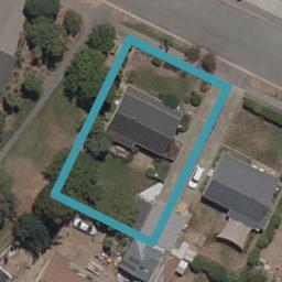 26 Wishart Crescent, Cromwell, Cromwell