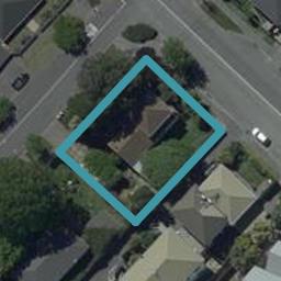 88 King Street, Sydenham, Christchurch