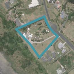 25B Longbeach Drive, Castlecliff, Whanganui