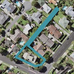 45 Prince Regent Drive, Half Moon Bay, Auckland