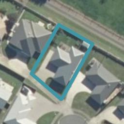 38 Nikau Place, Matamata, Matamata