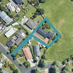3 Icarus Place, Sunnybrook, Rotorua