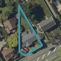 37 Te Awe Awe Street, Hokowhitu, Palmerston North