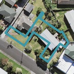 1/3 Abbotleigh Avenue, Te Atatu Peninsula, Auckland