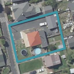 5 Alexander Street, Abbotsford, Dunedin