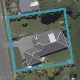 3 Azalea Close, Templeton, Christchurch