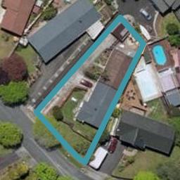 1/2 Ranfurly Place, Kamo, Whangarei