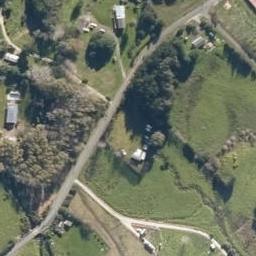 34 Jude Road, Mangawhai, Mangawhai