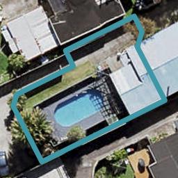 91 Taylor Street, Blockhouse Bay, Auckland