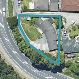 28 Oropi Road, Greerton, Tauranga