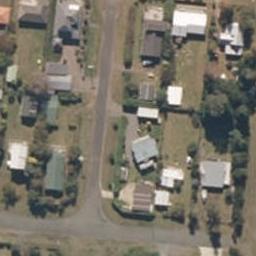 3 Wharewera Street, Tauranga Taupo, Turangi