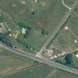 1 Haranui Road, South Head
