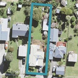 7 Bertram Road, Papakura