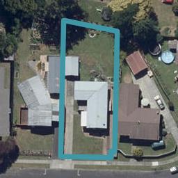 26 Hibiscus Avenue, Hamilton Lake, Hamilton