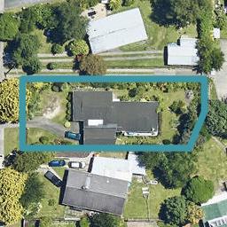 102 Grand Vue Road, Kawaha Point, Rotorua