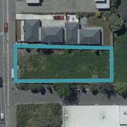 304 Stanmore Road, Richmond, Christchurch