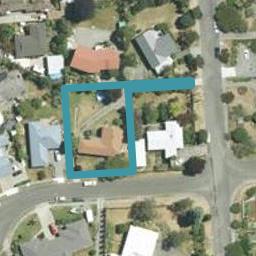 220 Howick Road, Witherlea, Blenheim