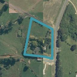 2129A Te Pahu Road, Whatawhata, Hamilton
