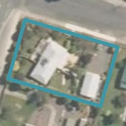 48 Eddystone Street, Kaitangata