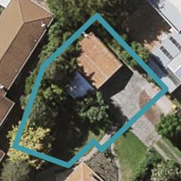 11A Wheatley Avenue, Pakuranga, Auckland