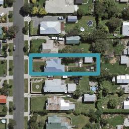 178 Venus Street, Strathern, Invercargill