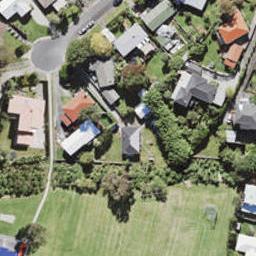 9 Firle Place, Green Bay, Auckland