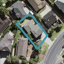 42 Sunset Road, Unsworth Heights, Auckland