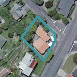 6 Chartwell Drive, Crofton Downs, Wellington